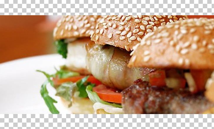 Salmon Burger Slider Beer Cheeseburger Breakfast Sandwich PNG, Clipart, Altbier, American Food, Barbecue, Beer, Breakfast Sandwich Free PNG Download