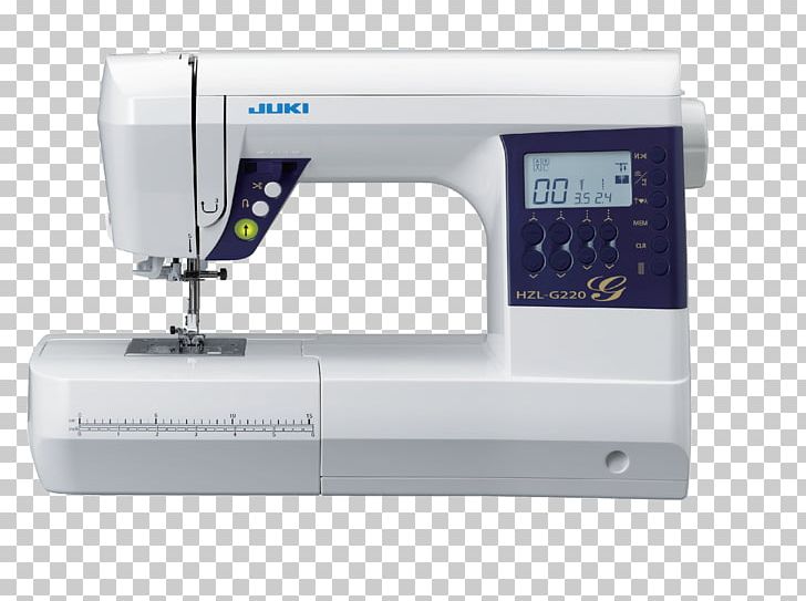 Sewing Machines Juki Stitch Quilting PNG, Clipart, Buttonhole, Feed Dogs, Juki, Machine, Machine Quilting Free PNG Download