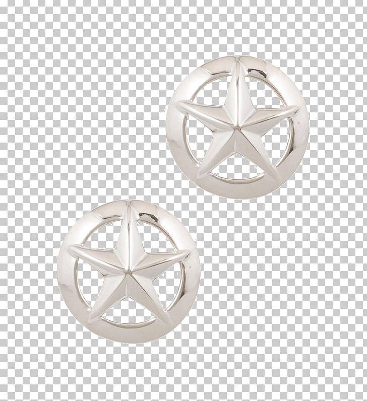 Spoke Body Jewellery Silver Wheel PNG, Clipart, Body Jewellery, Body Jewelry, Circle, Jewellery, Jewelry Free PNG Download