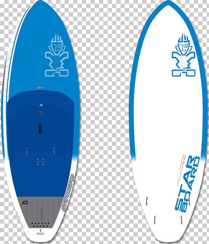Standup Paddleboarding Surfing Port And Starboard PNG, Clipart, Area, Boardsport, Boat, Brand, Circle Free PNG Download