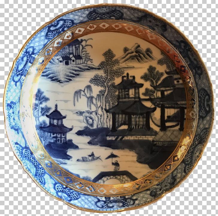 Tableware Platter Ceramic Plate Porcelain PNG, Clipart, Blue And White Porcelain, Blue And White Pottery, Ceramic, Dishware, Plate Free PNG Download