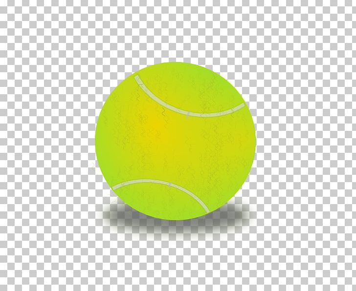 Tennis Balls Racket Football PNG, Clipart, Ball, Baseball, Basketball ...