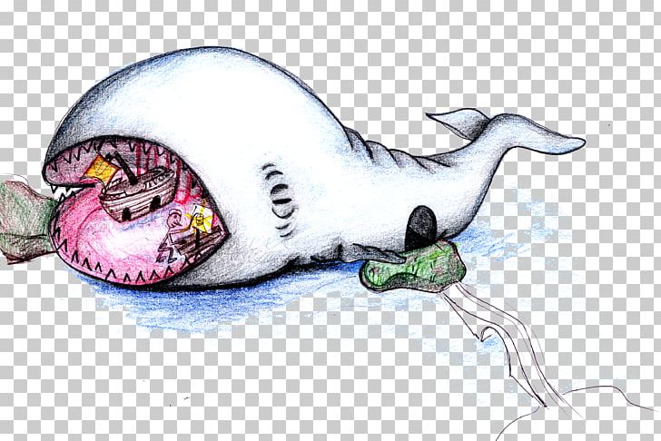 The Adventures Of Pinocchio Parco Di Pinocchio Whale PNG, Clipart, Adventures Of Pinocchio, Amusement Park, Cartoon, Comics, Fairy Tale Free PNG Download