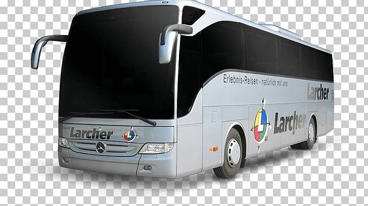 Tour Bus Service Coach Transport Bussbolag PNG, Clipart, Automotive Exterior, Bavaria, Brand, Bus, Bussbolag Free PNG Download