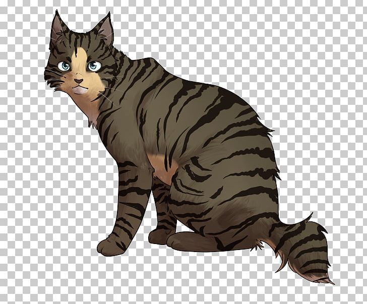 Toyger American Shorthair Tabby Cat European Shorthair Dragon Li PNG, Clipart, American Wirehair, Asian, Bengal, Bengal Cat, Carnivoran Free PNG Download