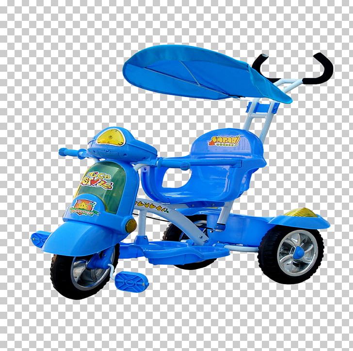 Tricycle Child Vehicle PNG, Clipart, Bicycle, Bicycle Accessory, Blue, Child, Children Free PNG Download