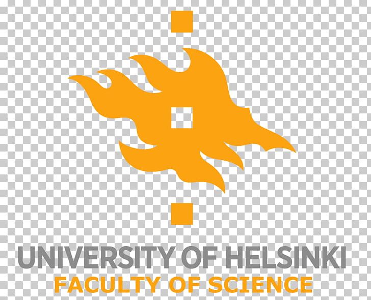 University Of Helsinki Aalto University School Of Business Master's Degree PNG, Clipart,  Free PNG Download