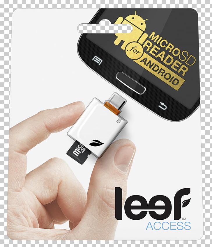 USB Flash Drives MicroSD Micro-USB Memory Card Readers PNG, Clipart, Access, Adapter, Android, Card Reader, Computer Data Storage Free PNG Download