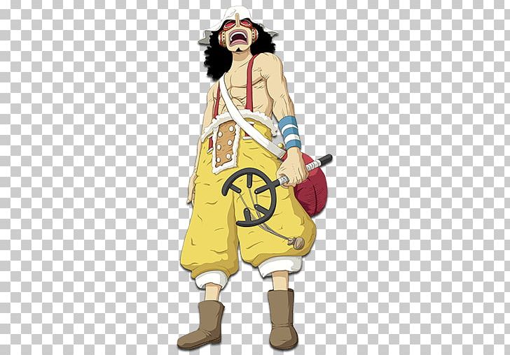 Usopp Monkey D. Luffy Nami Roronoa Zoro One Piece: Pirate Warriors PNG, Clipart, Avatar The Last Airbender, Clothing, Costume, Costume Design, Fictional Character Free PNG Download