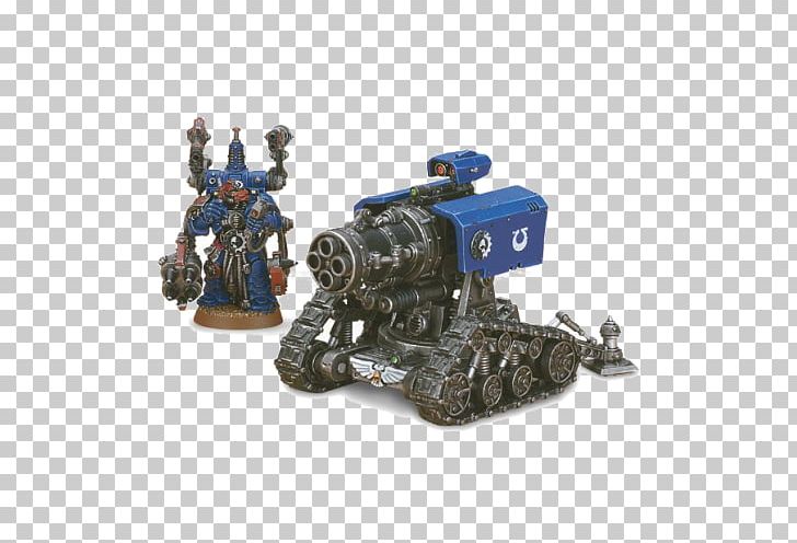 Warhammer 40 PNG, Clipart, Black Library, Cannon, Chaos, Chaos Space Marines, Codex Free PNG Download