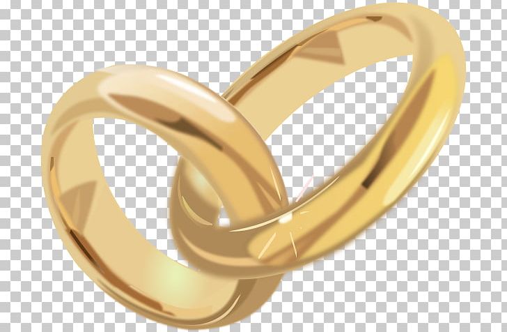 Wedding Ring Engagement Ring PNG, Clipart, Body Jewelry, Bride, Engagement, Engagement Ring, Gold Free PNG Download