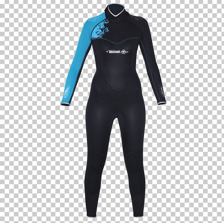 Wetsuit Diving Suit Beuchat Scuba Diving Underwater Diving PNG, Clipart, Beuchat, Clothing, Diving Suit, Dress, Dry Suit Free PNG Download