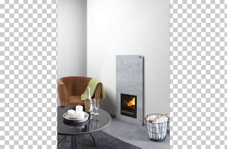 Wood Stoves Tulikivi Fireplace Hearth Tulisija PNG, Clipart, Angle, Aufguss, Cottage, Fireplace, Firewood Free PNG Download
