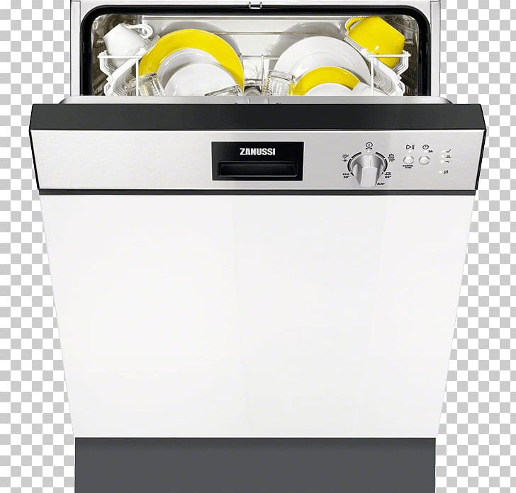 Zanussi Washing Machines Dishwasher Home Appliance Clothes Dryer PNG, Clipart, Cleaning, Clothes Dryer, Combo Washer Dryer, Cooking Ranges, Dishwasher Free PNG Download