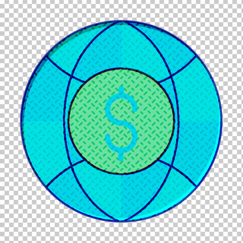 Online Banking Icon Investment Icon World Icon PNG, Clipart, Aqua, Circle, Investment Icon, Online Banking Icon, Teal Free PNG Download