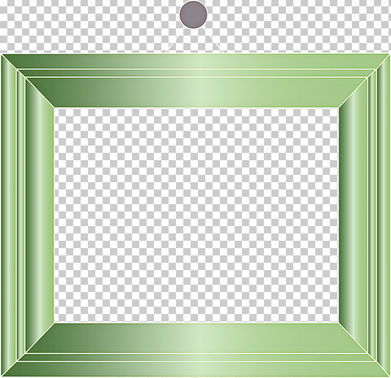 Photo Frame Picture Frame Hanging Photo Frame PNG, Clipart, Cartoon, Door, Furniture, Hanging Photo Frame, Line Art Free PNG Download
