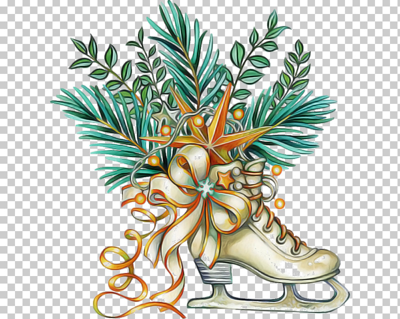 Plant Tree Footwear Leaf Flower PNG, Clipart, Flower, Footwear, Leaf, Plant, Shoe Free PNG Download