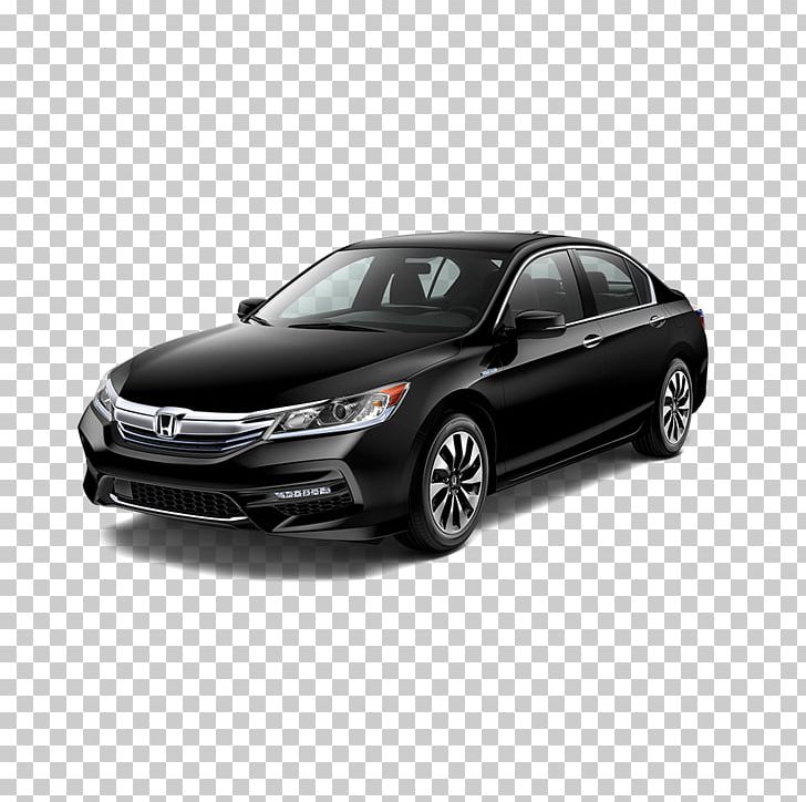 2017 Honda Accord Hybrid Car 2018 Honda Accord Hybrid Honda CR-V PNG, Clipart, 2017 Honda Accord Hybrid, Car, Car Dealership, Glass, Hardware Free PNG Download