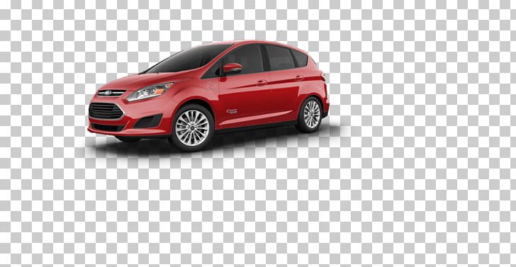 2018 Ford C-Max Hybrid SE Hatchback Car Ford Motor Company Alloy Wheel PNG, Clipart, 2018 Ford Cmax Hybrid, Auto Part, Car, Car Dealership, City Car Free PNG Download