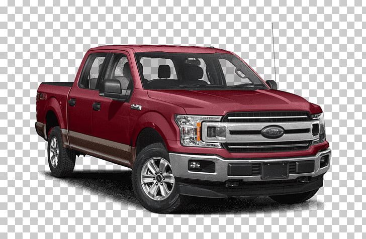 2018 Ford F-150 XLT Pickup Truck Car Automatic Transmission PNG, Clipart, 2018, 2018 Ford F150, 2018 Ford F150 Xlt, Automatic Transmission, Automotive Design Free PNG Download