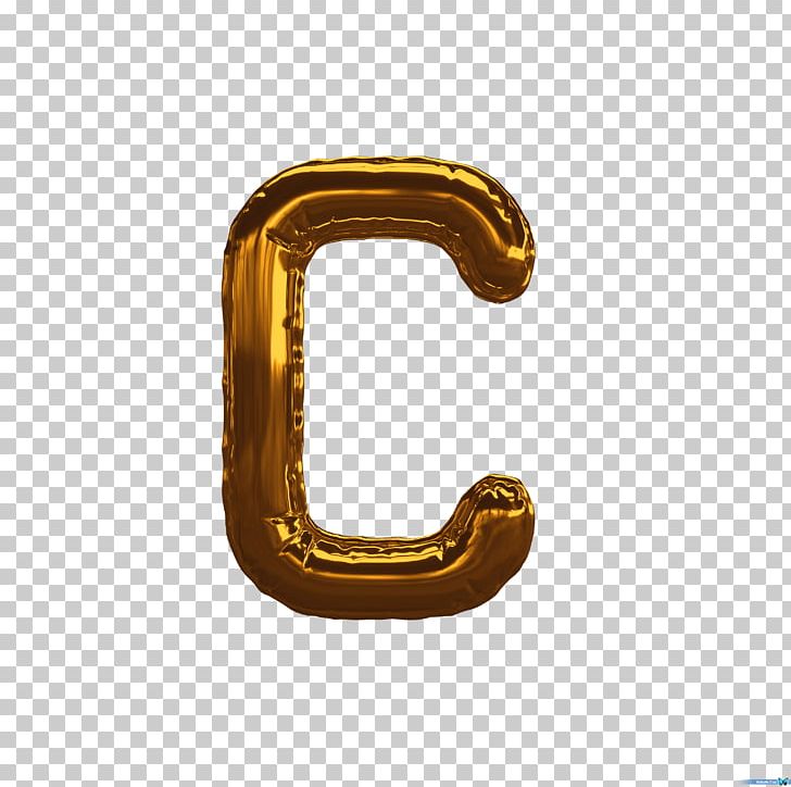 3D Computer Graphics Three-dimensional Space Font PNG, Clipart, 3d Computer Graphics, Art, Brass, Creative Market, Creativity Free PNG Download