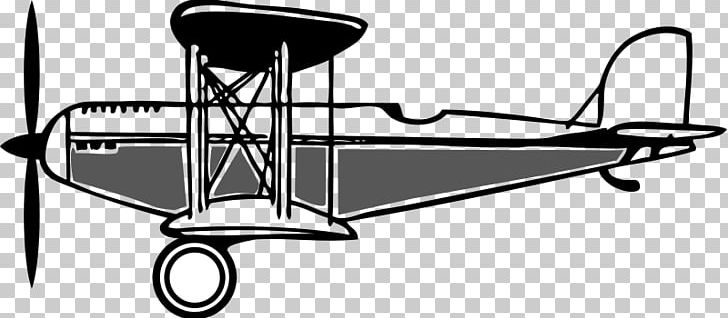 Airplane Fixed-wing Aircraft Flight Biplane PNG, Clipart, 0506147919, Airplane, Angle, Biplane, Biplane Cliparts Free PNG Download