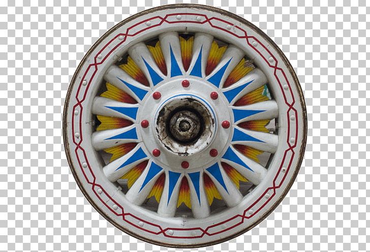 Alloy Wheel Spoke Rim Circle PNG, Clipart, Alloy, Alloy Wheel, Circle, Circus, Education Science Free PNG Download