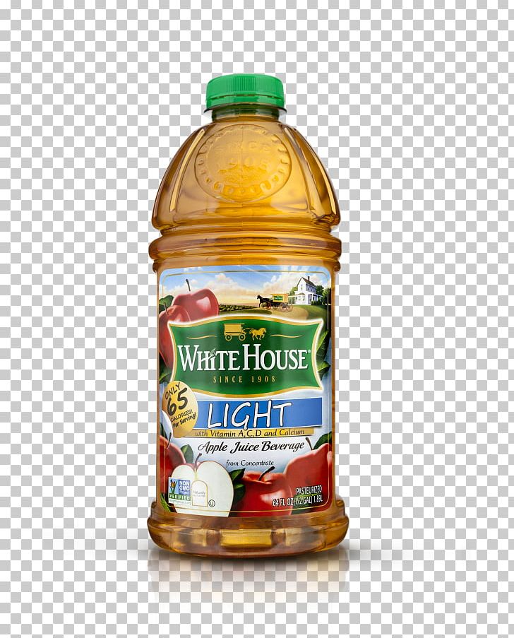 Apple Juice Apple Cider Organic Food PNG, Clipart, Apple, Apple Cider, Apple Cider Vinegar, Apple Juice, Concentrate Free PNG Download