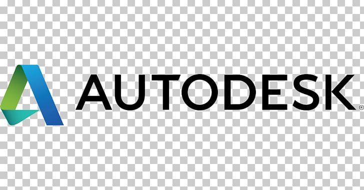 Autodesk Inventor AutoCAD Computer Software 3D Computer Graphics PNG, Clipart, 3d Computer Graphics, Angle, Area, Art, Autocad Free PNG Download