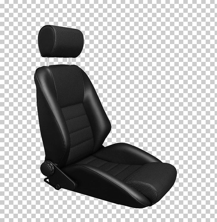 Automotive Seats Car Massage Chair Buttkereit Autotechnik GmbH Nürburgring PNG, Clipart,  Free PNG Download