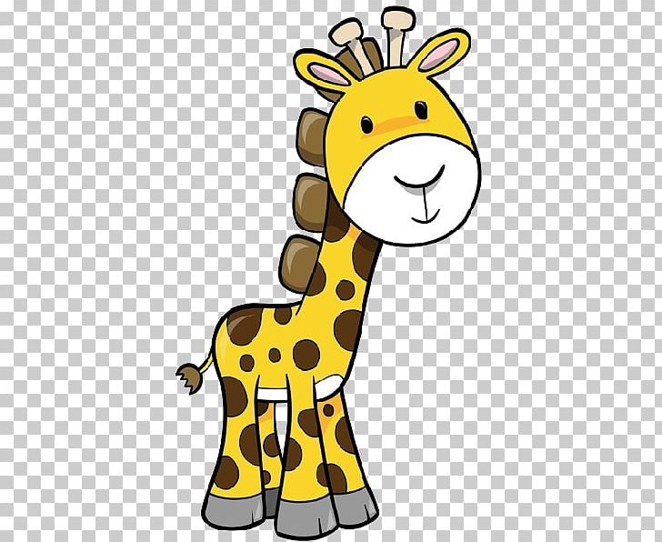 Baby Giraffes PNG, Clipart, Animal, Animal Figure, Animals, Animation, Baby Free PNG Download