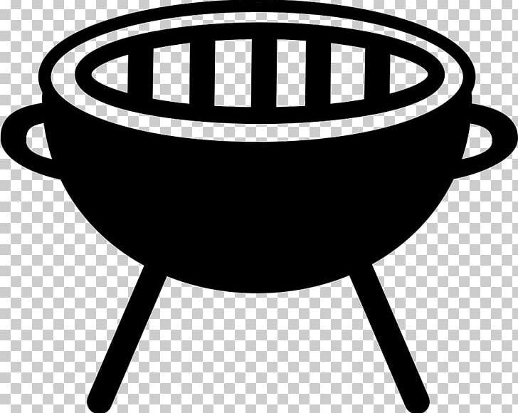 Barbecue Grilling Portable Network Graphics Computer Icons Graphics PNG, Clipart, Barbecue, Black And White, Cdr, Computer Icons, Cooking Free PNG Download