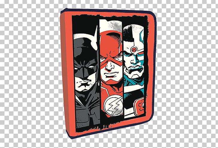 Batman Justice League Poster DC Comics PNG, Clipart, Art, Batman, Canvas, Canvas Print, Comic Book Free PNG Download
