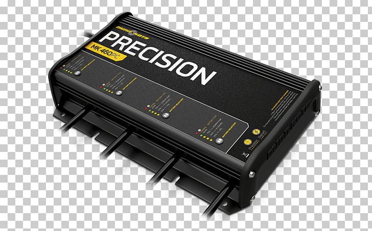 Battery Charger Electric Battery Trolling Motor Bank State Of Charge PNG, Clipart, Alternator, Ampere, Audio Receiver, Bank, Battery Charger Free PNG Download