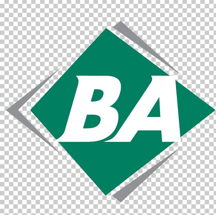 Belfast BA Components Logo Kitchen PNG, Clipart, Angle, Area, Ba Components, Bathroom, Bedroom Free PNG Download