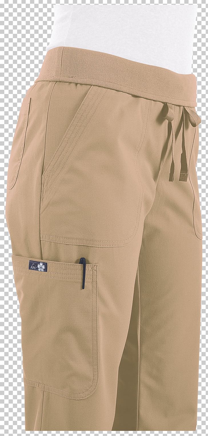 Bermuda Shorts Waist Pants Khaki PNG, Clipart, Active Shorts, Beige, Bermuda Shorts, Khaki, Koi Free PNG Download