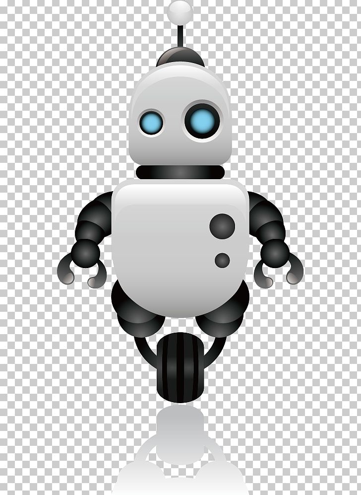 BEST Robotics Nao Dxe9pannage Informatique PNG, Clipart, Ailun, Artificial Intelligence, Black And White, Cartoon, Computer Free PNG Download