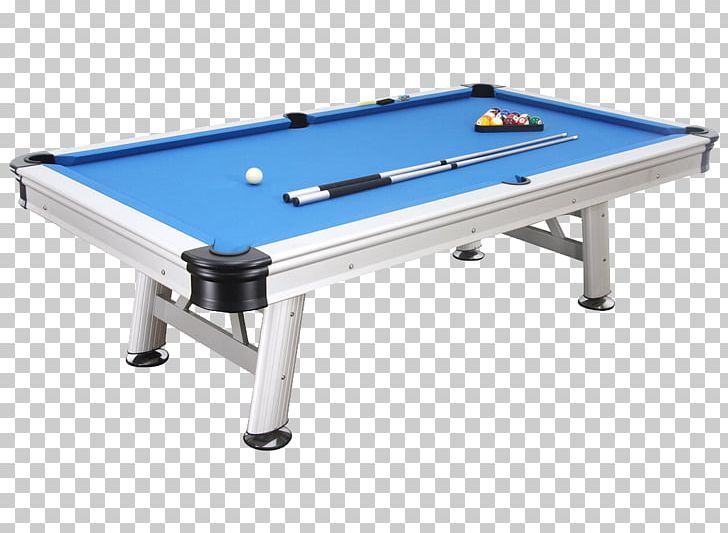 Billiard Tables Billiards Tabletop Games & Expansions Cue Stick PNG, Clipart, Air Hockey, Billiard Balls, Billiard Room, Billiards, Billiard Table Free PNG Download