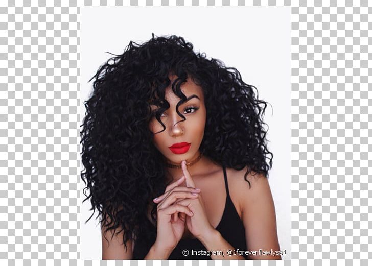 Black Hair Hair Coloring Hairstyle Afro PNG, Clipart, Afro, Afro Hair, Artificial Hair Integrations, Bangs, Black Hair Free PNG Download