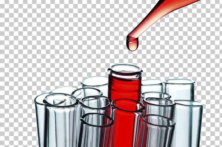 Blood Plasma Fractionation Research Bioanalysis PNG, Clipart, Barware, Bioanalysis, Blood, Blood Plasma, Blood Plasma Fractionation Free PNG Download