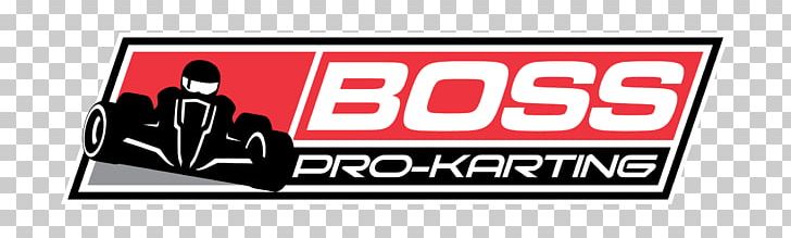 BOSS Pro-Karting Kart Racing Go-kart Kart Circuit Cleveland PNG, Clipart, Airport Gokarts, Area, Banner, Boss, Boss Prokarting Free PNG Download