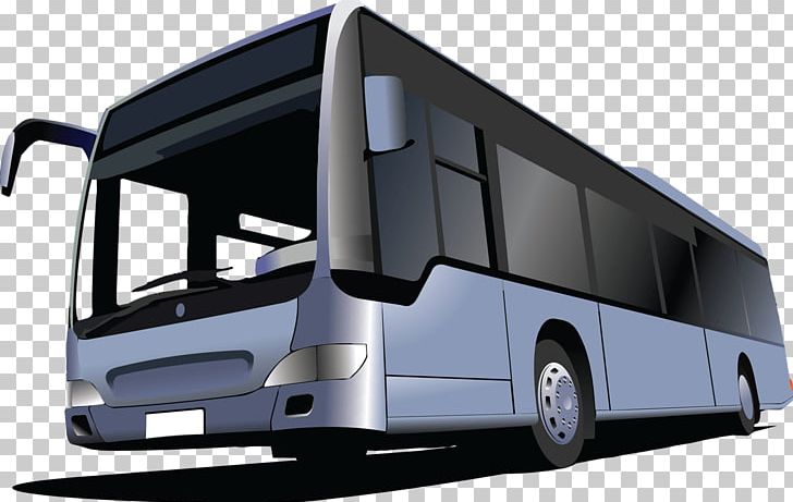 Bus Coach PNG, Clipart, Art, Automotive Design, Automotive Exterior, Brand, Bus Free PNG Download