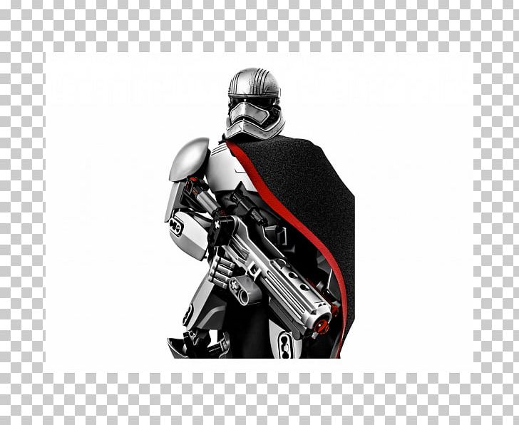 Captain Phasma Anakin Skywalker Lego Star Wars PNG, Clipart, Action Figure, Action Toy Figures, Anakin Skywalker, Captain Phasma, Figurine Free PNG Download