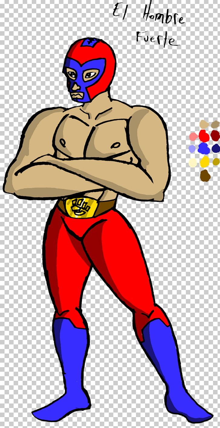 Cartoon Superhero Male PNG, Clipart, Area, Art, Artwork, Cartoon, Character Free PNG Download