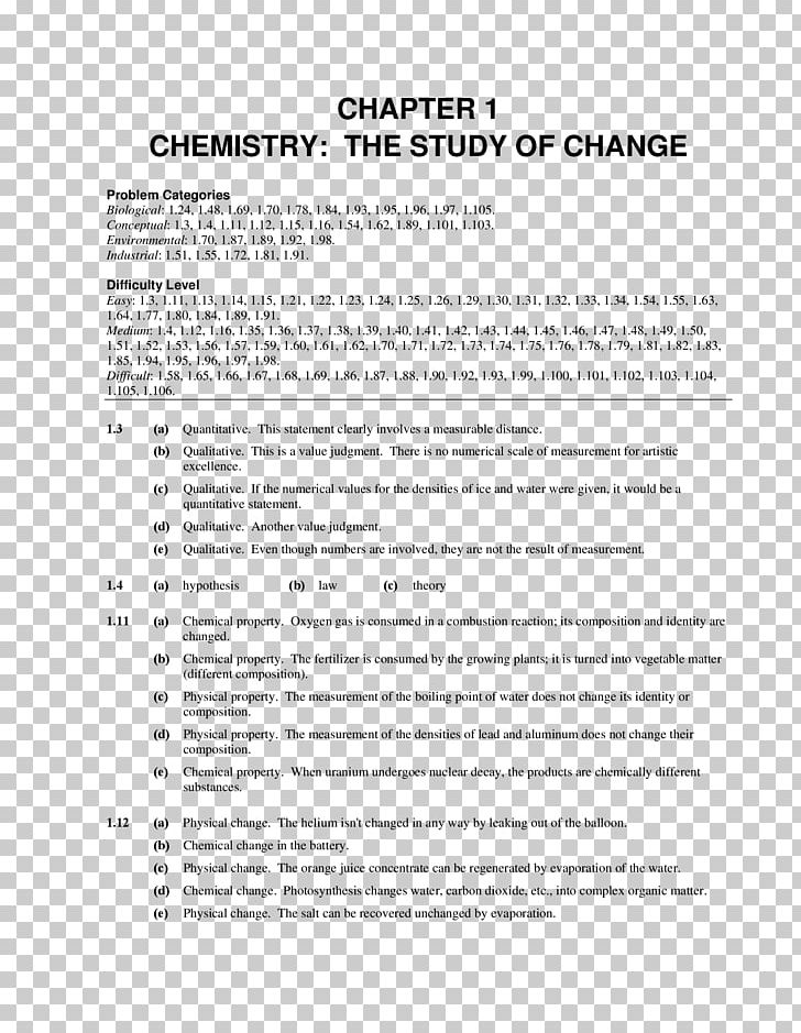 Chemistry Molar Mass Worksheet Equation Solving Matter PNG, Clipart, 88 Cm Kwk 36, Area, Chemical Equation, Chemistry, Document Free PNG Download