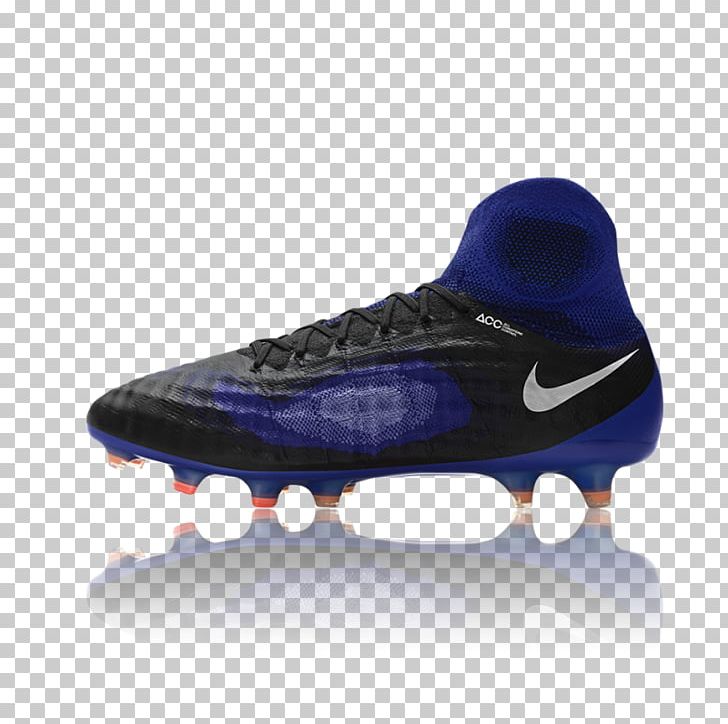 Cleat Shoe Cross-training Sneakers Walking PNG, Clipart, Athletic Shoe, Blue, Cleat, Cobalt Blue, Crosstraining Free PNG Download