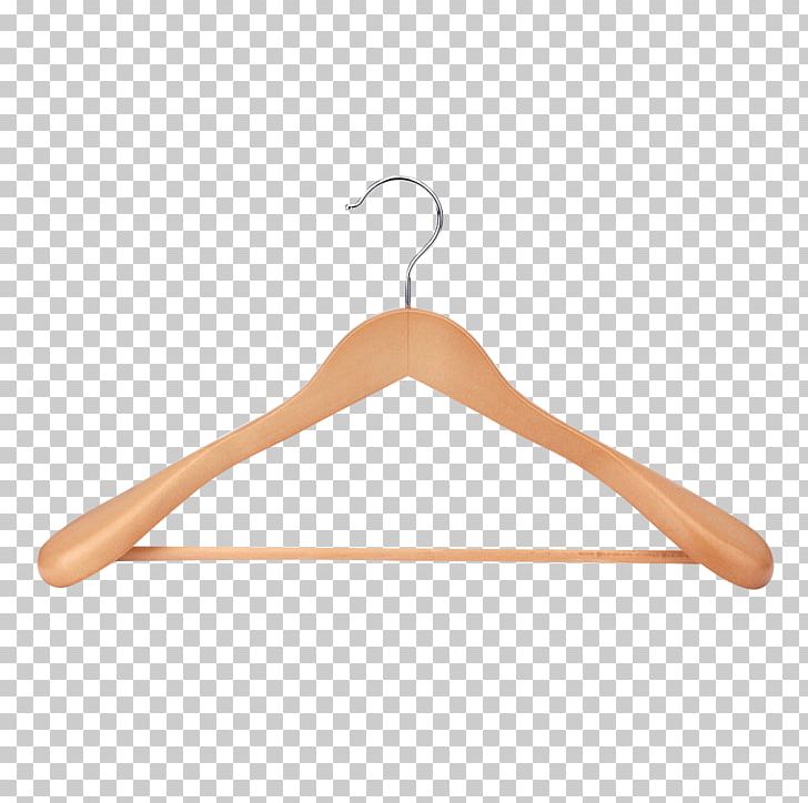 Clothes Hanger Wood Clothing PNG, Clipart, Baby Clothes, Cloth, Clothes, Clothes Hanger, Clothespin Free PNG Download