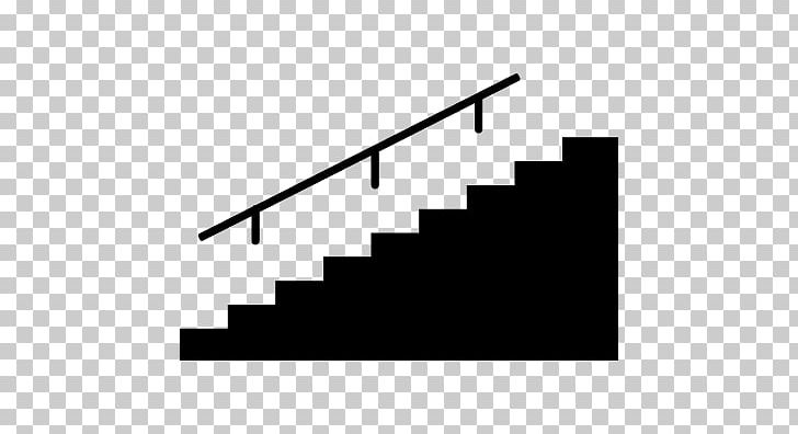 Computer Icons Encapsulated PostScript Stairs PNG, Clipart, Angle, Area, Black, Black And White, Button Free PNG Download