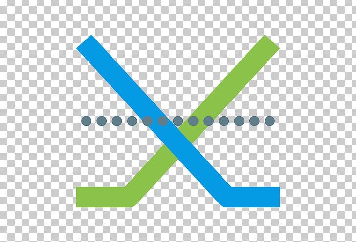 Computer Icons Stock Position Short Trader PNG, Clipart, Angle, Area, Bar Chart, Binary, Binary Options Free PNG Download