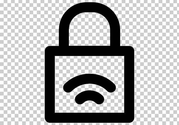 Computer Icons Wi-Fi Wireless Network Padlock PNG, Clipart, Brand, Computer Icons, Computer Network, Download, Internet Free PNG Download